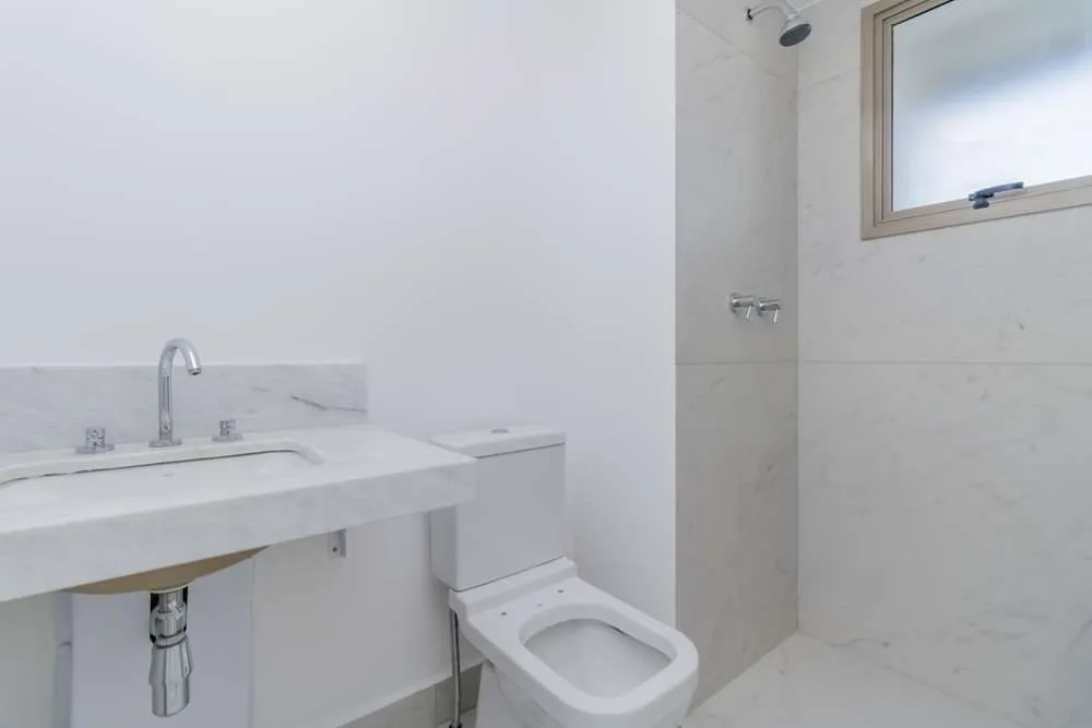 Apartamento, 3 quartos, 146 m² - Foto 4