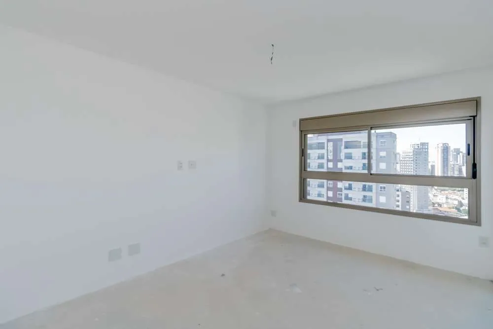 Apartamento, 3 quartos, 146 m² - Foto 2