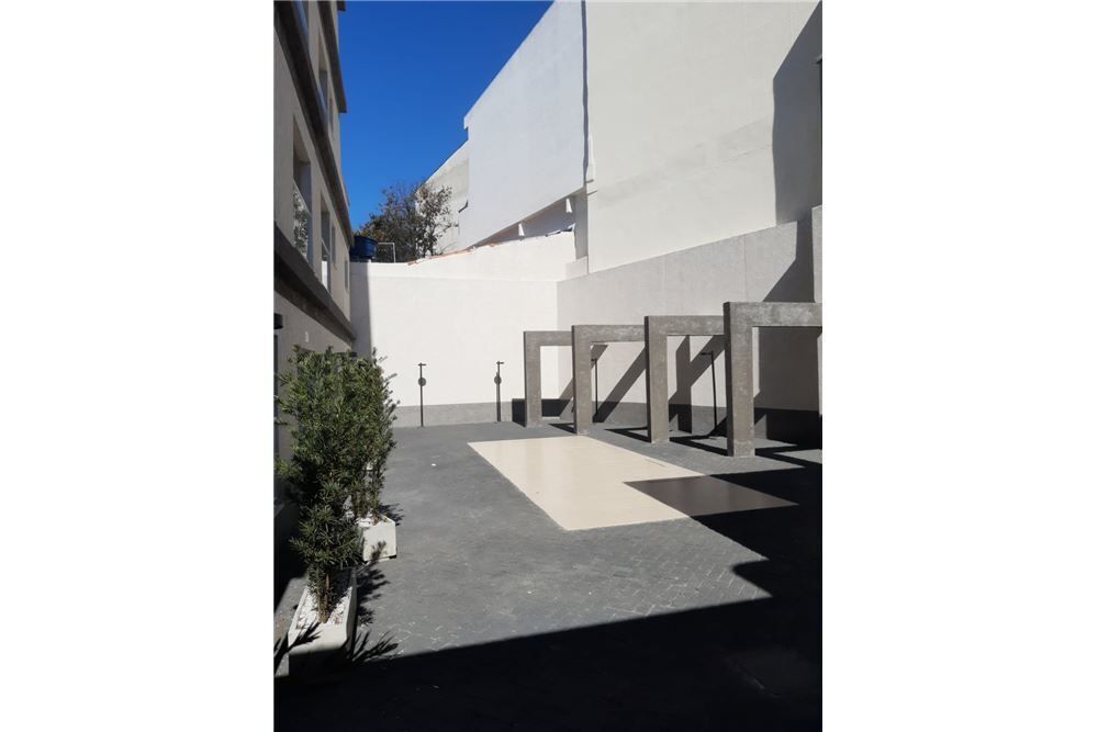 Apartamento, 1 quarto, 42 m² - Foto 8