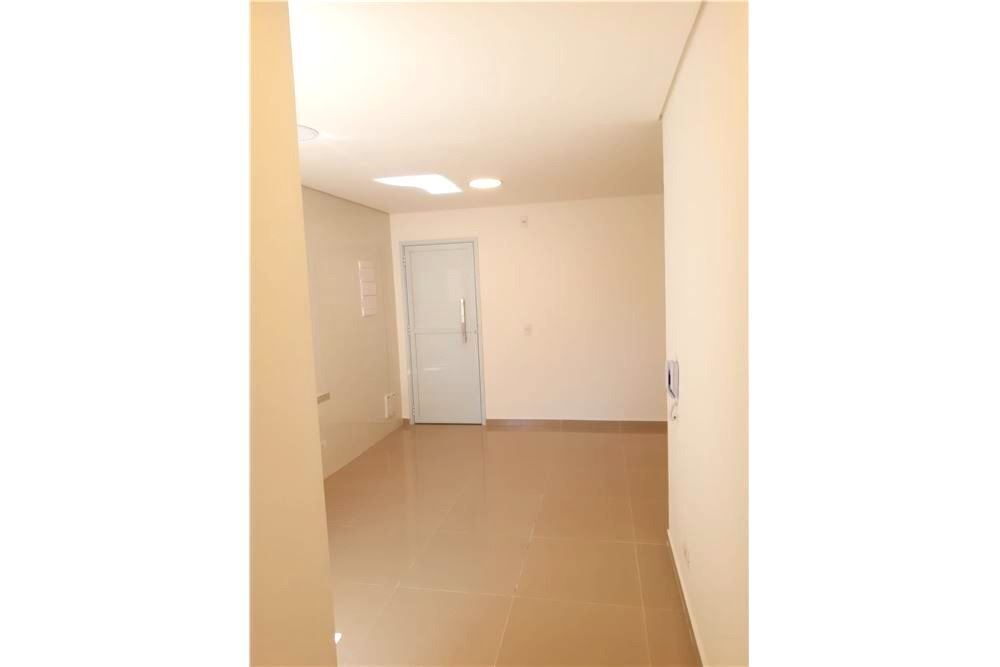 Apartamento, 1 quarto, 42 m² - Foto 6
