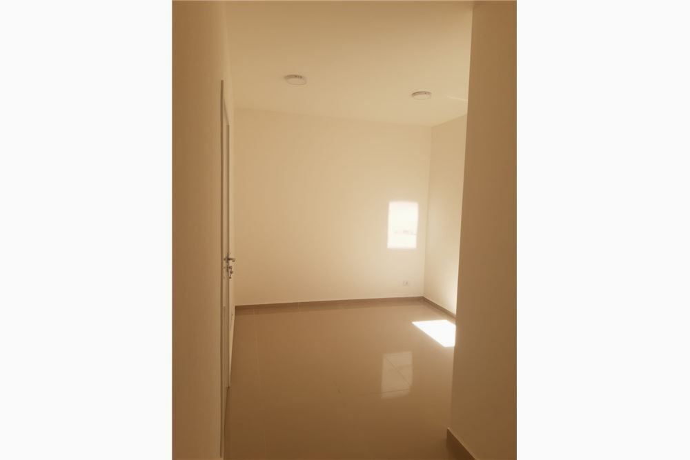 Apartamento, 1 quarto, 42 m² - Foto 9