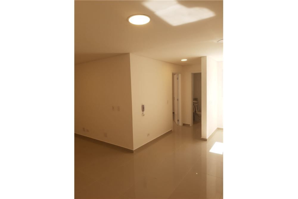 Apartamento, 1 quarto, 42 m² - Foto 3