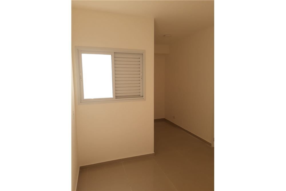 Apartamento, 1 quarto, 42 m² - Foto 4