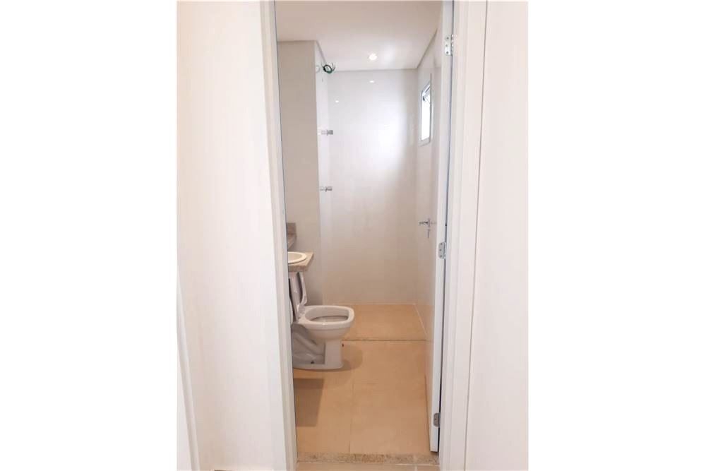 Apartamento, 1 quarto, 42 m² - Foto 7