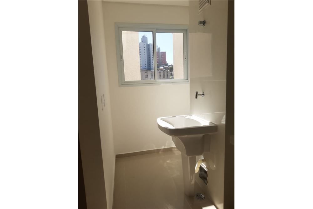 Apartamento, 1 quarto, 42 m² - Foto 5
