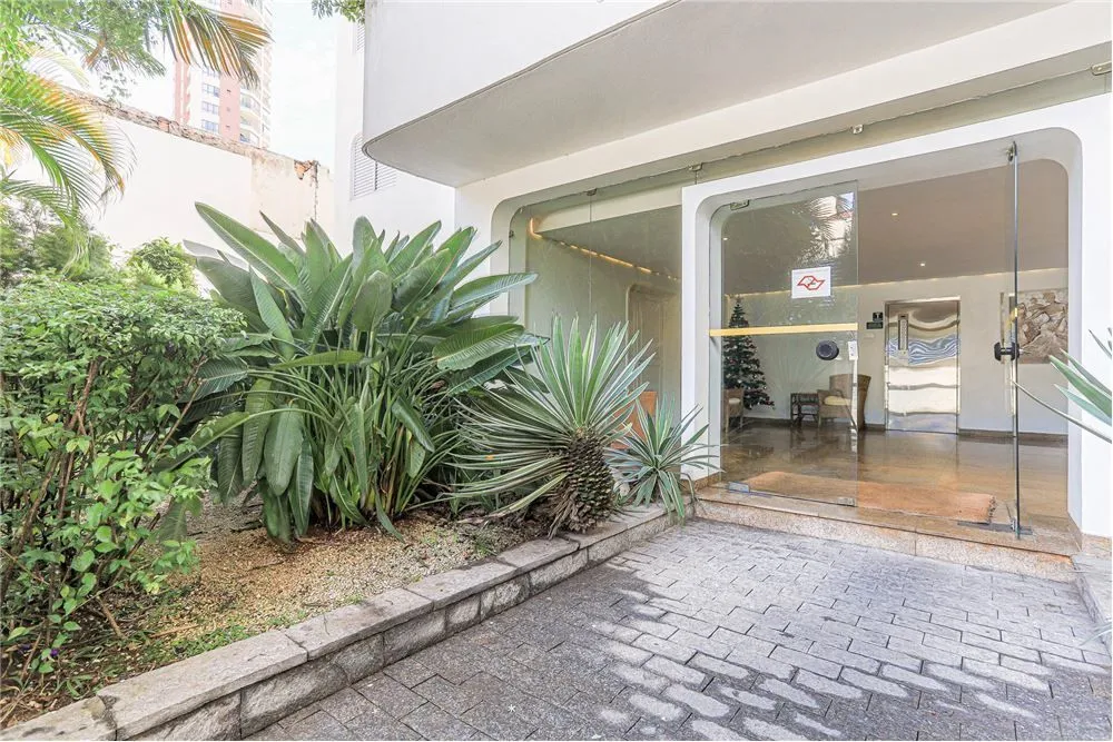 Apartamento, 3 quartos, 91 m² - Foto 7