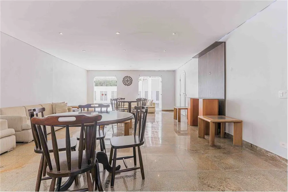 Apartamento, 3 quartos, 91 m² - Foto 8