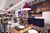 Apartamento, 2 quartos, 83 m² - Foto 4