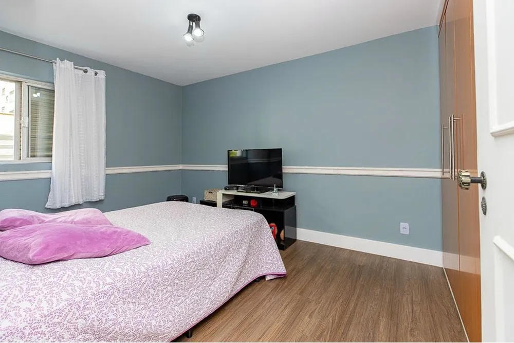 Apartamento, 3 quartos, 110 m² - Foto 8