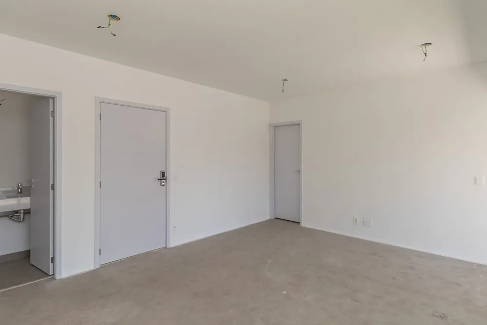 Apartamento, 3 quartos, 146 m² - Foto 8