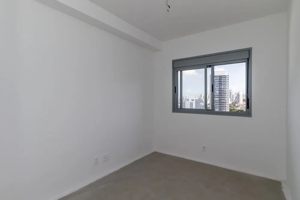 Apartamento, 3 quartos, 146 m² - Foto 5