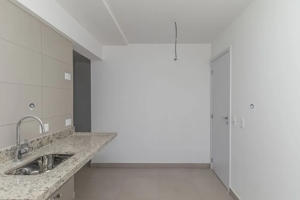 Apartamento, 3 quartos, 146 m² - Foto 1