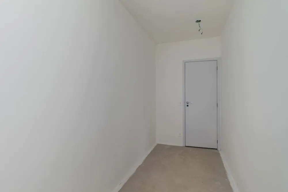 Apartamento, 3 quartos, 146 m² - Foto 2