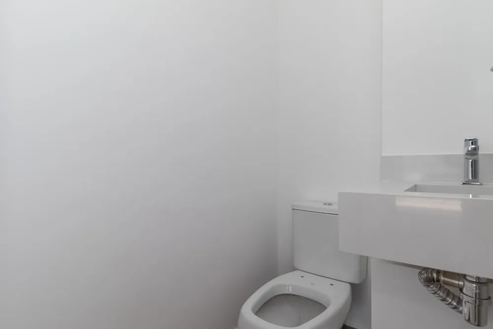 Apartamento, 3 quartos, 146 m² - Foto 4