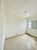 Apartamento, 1 quarto, 29 m² - Foto 2