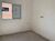 Apartamento, 1 quarto, 29 m² - Foto 3