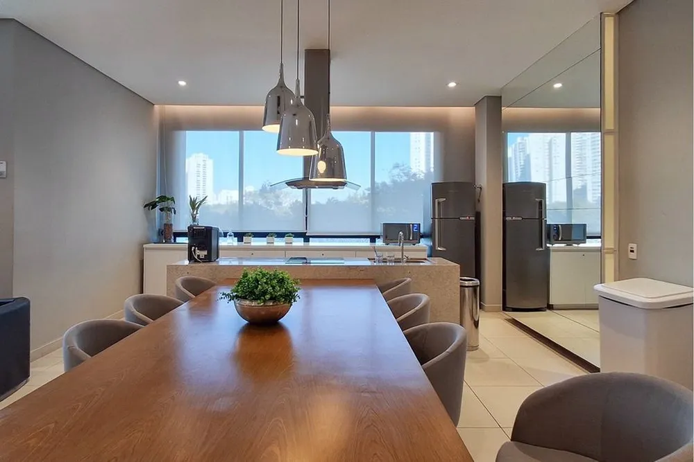 Apartamento, 2 quartos, 79 m² - Foto 5