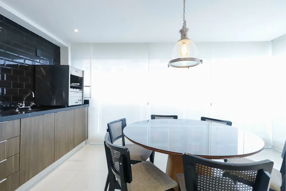 Apartamento, 2 quartos, 79 m² - Foto 7