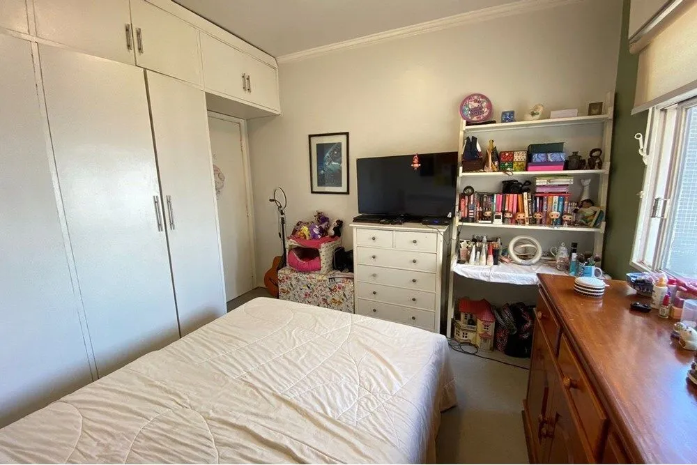 Apartamento, 3 quartos, 81 m² - Foto 7