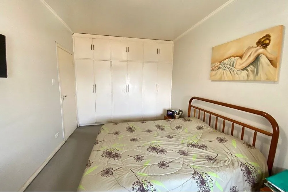Apartamento, 3 quartos, 81 m² - Foto 9