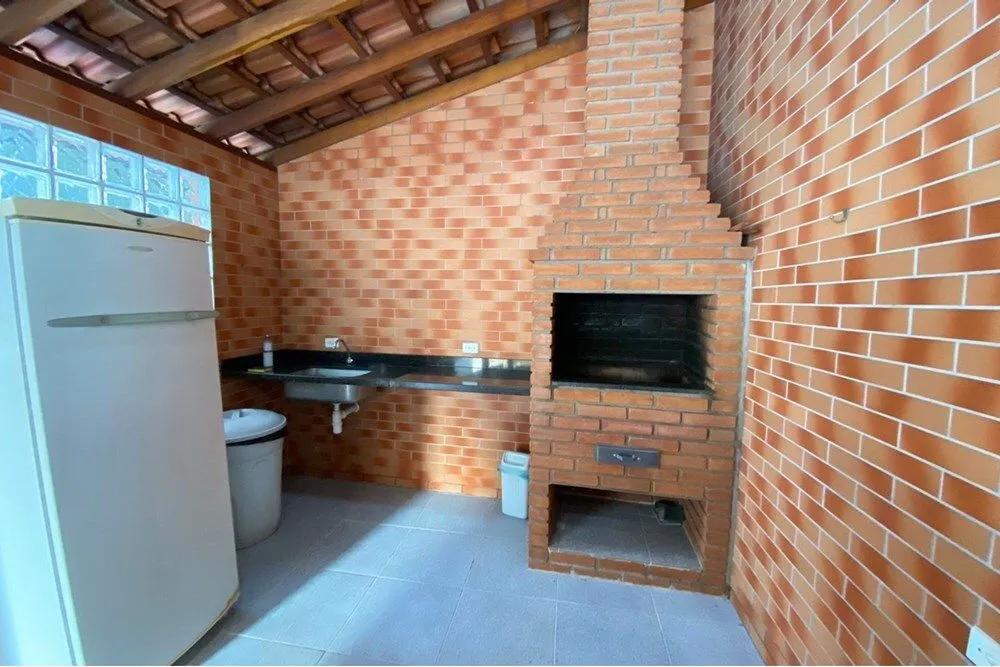 Apartamento, 3 quartos, 81 m² - Foto 5