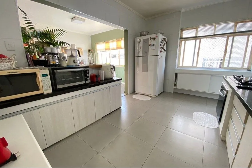 Apartamento, 3 quartos, 81 m² - Foto 10