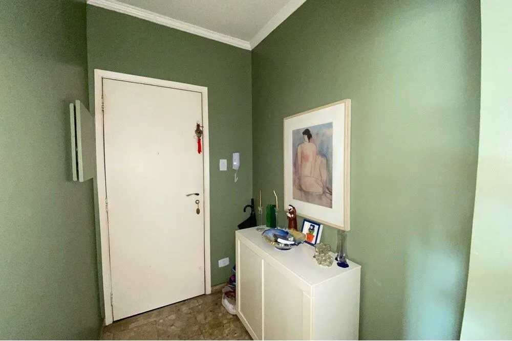 Apartamento, 3 quartos, 81 m² - Foto 6