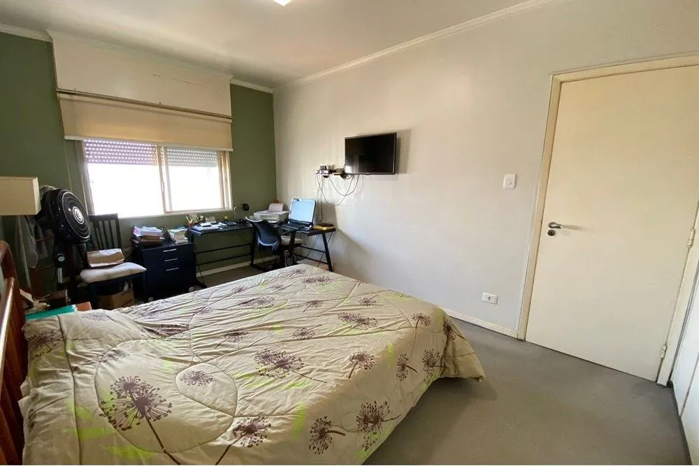 Apartamento, 3 quartos, 81 m² - Foto 8