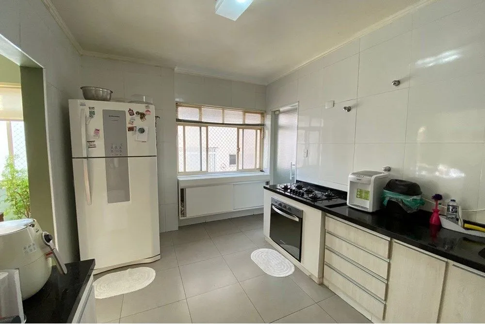 Apartamento, 3 quartos, 81 m² - Foto 11