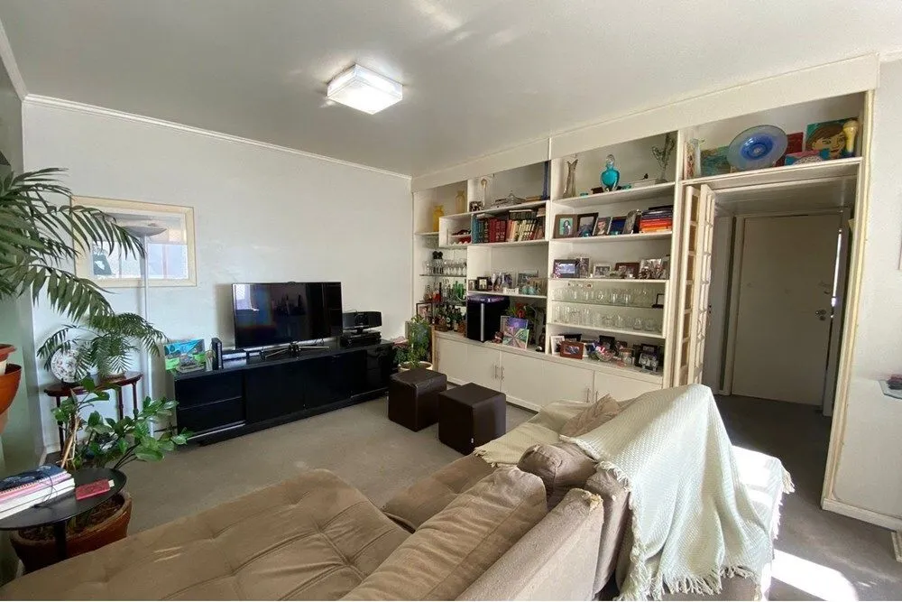 Apartamento, 3 quartos, 81 m² - Foto 12