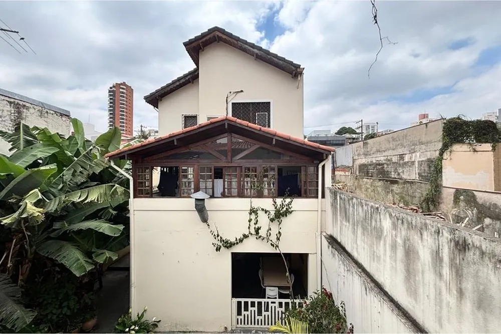 Casa de Condomínio, 6 quartos - Foto 4