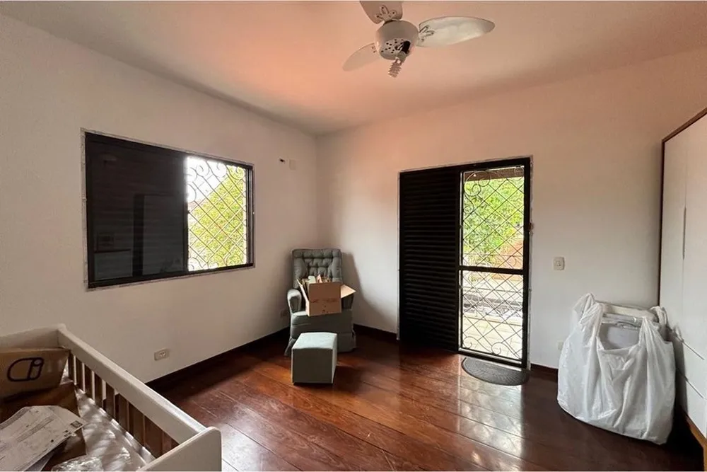 Casa de Condomínio, 6 quartos - Foto 7