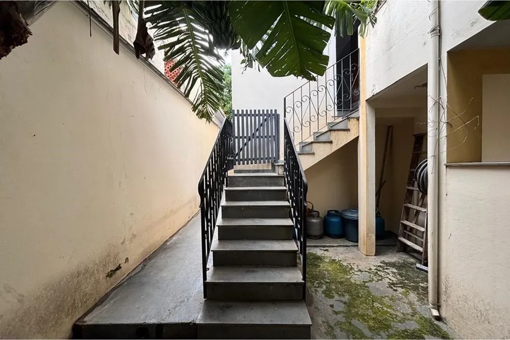 Casa de Condomínio, 6 quartos - Foto 8
