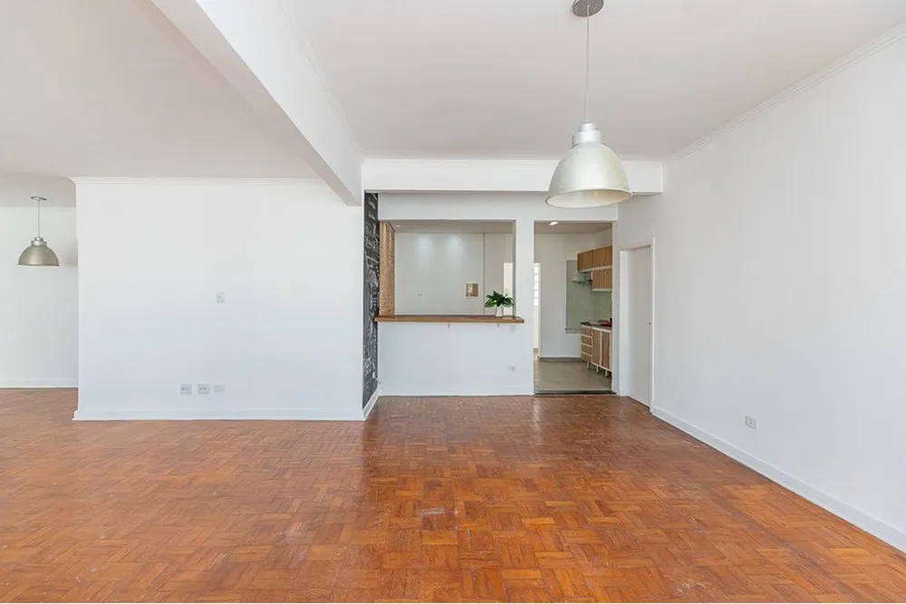 Apartamento, 3 quartos, 142 m² - Foto 4