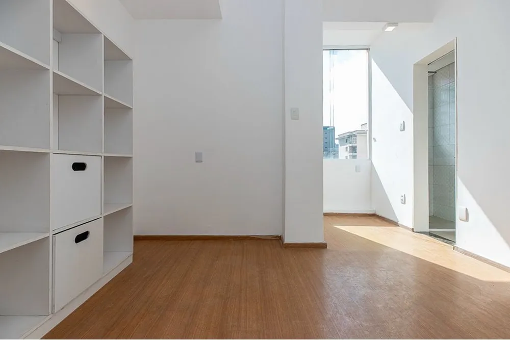 Apartamento, 3 quartos, 142 m² - Foto 7