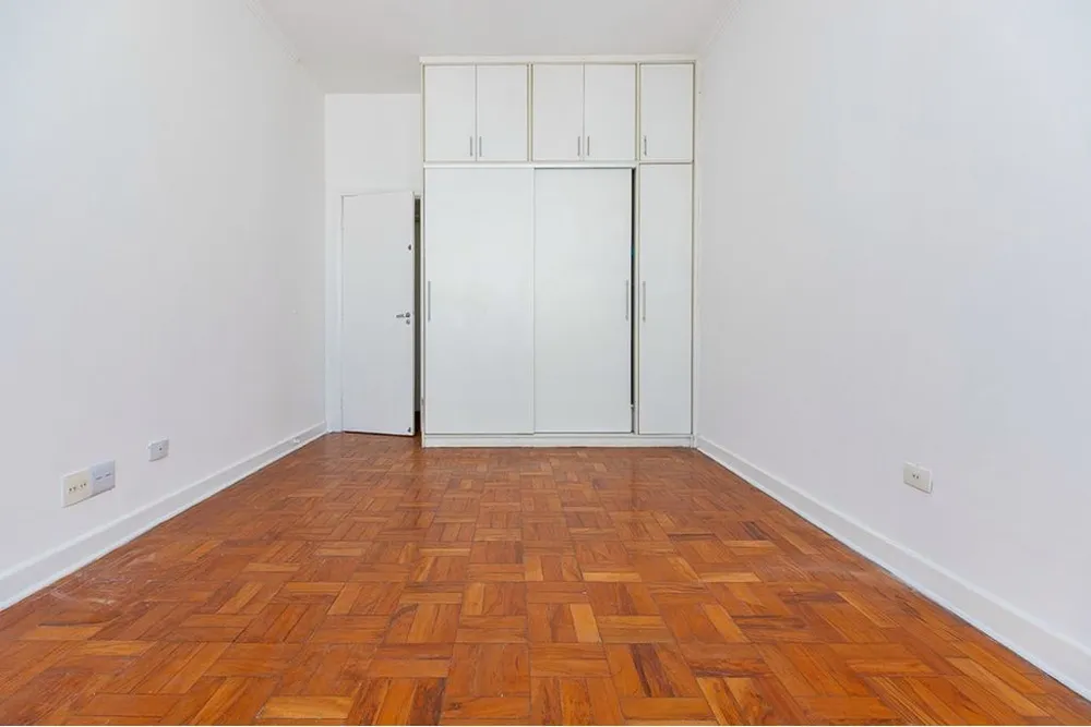 Apartamento, 3 quartos, 142 m² - Foto 3