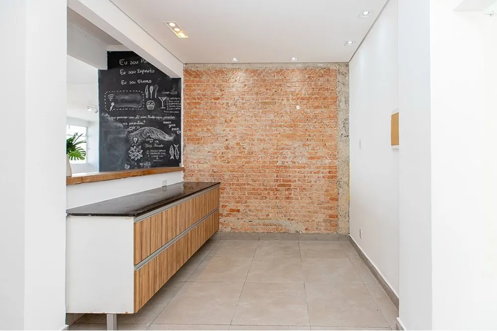 Apartamento, 3 quartos, 142 m² - Foto 1