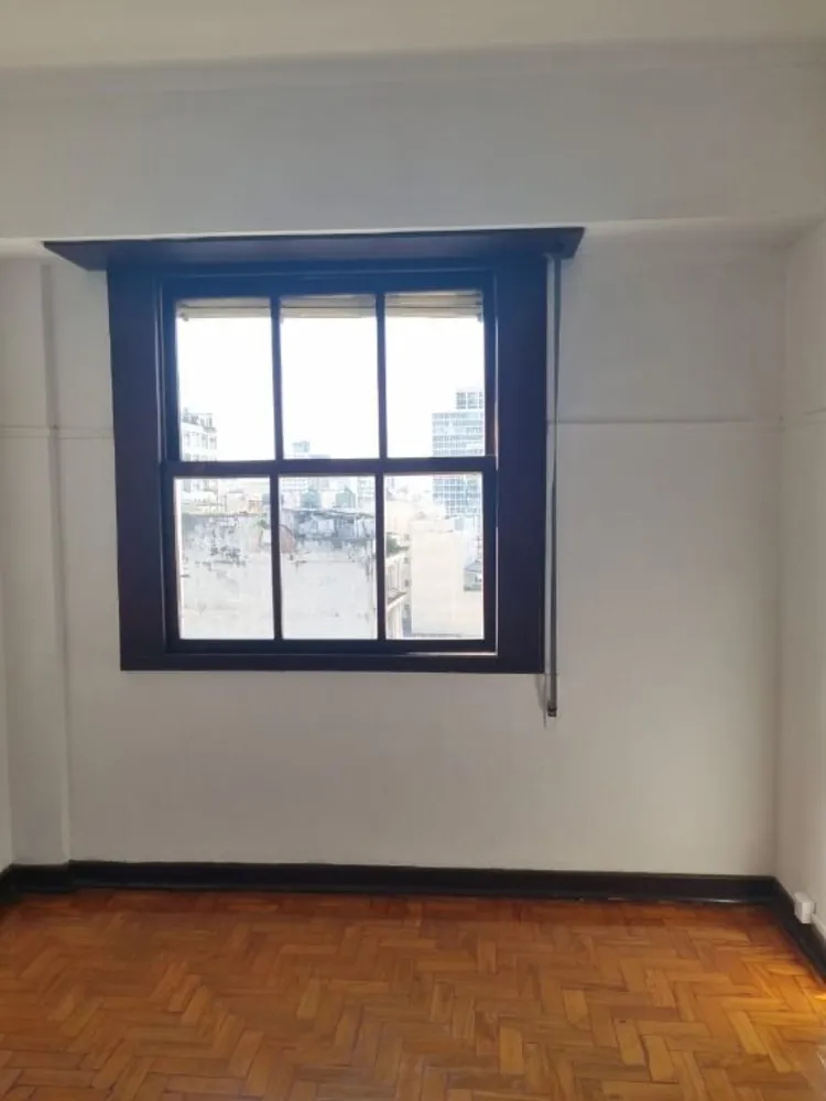 Sala-Conjunto, 65 m² - Foto 5