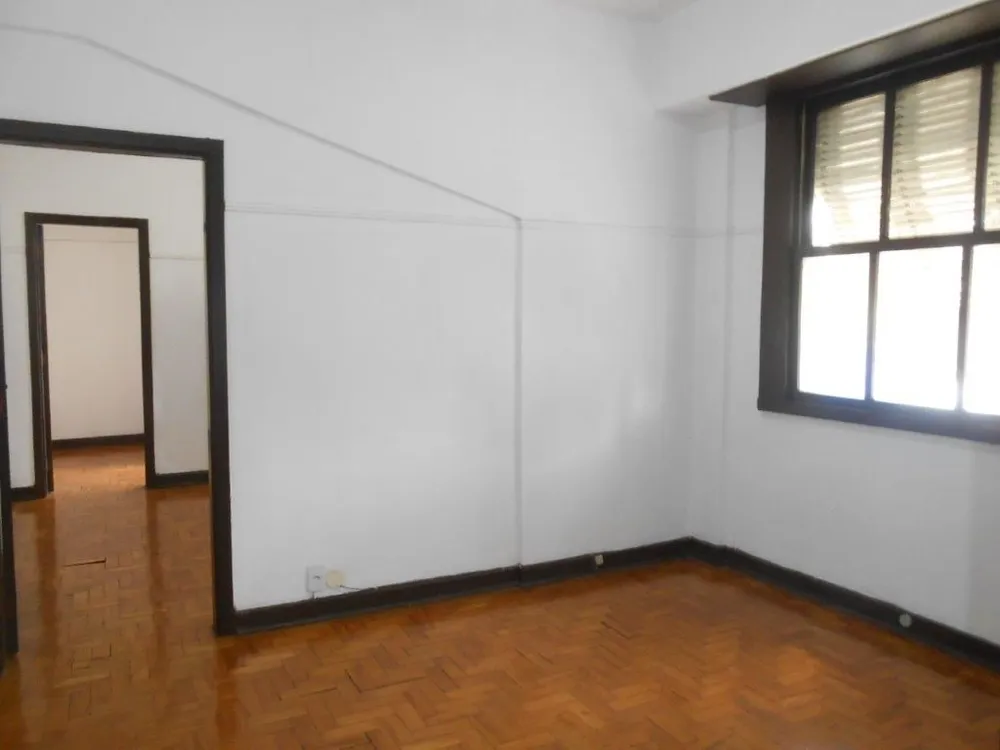 Sala-Conjunto, 65 m² - Foto 1