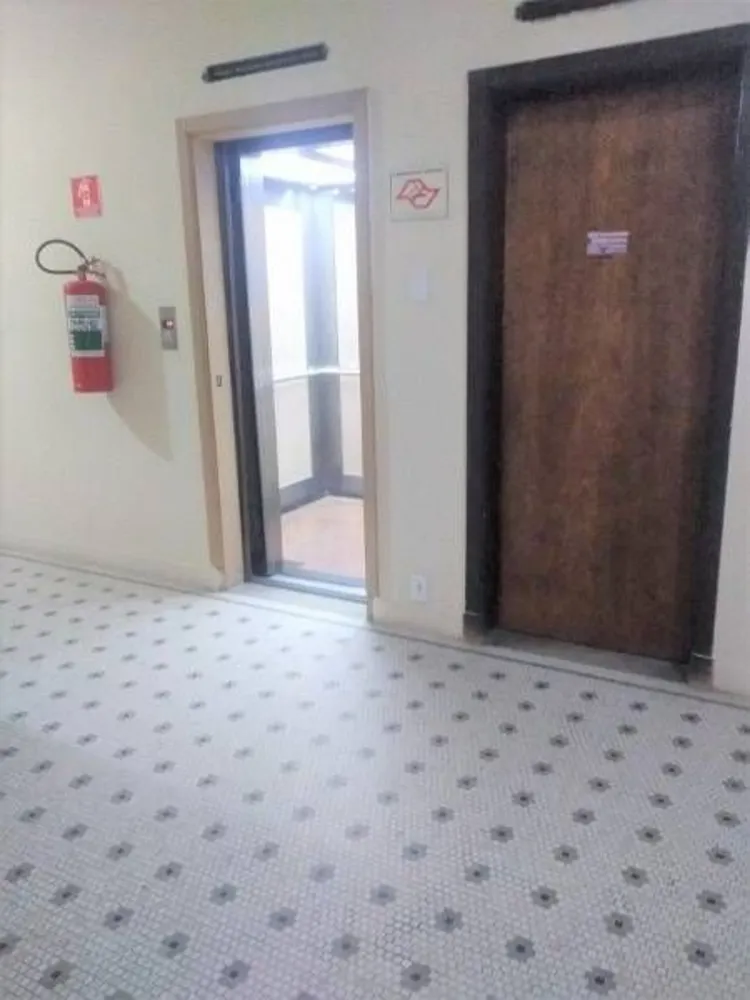 Sala-Conjunto, 65 m² - Foto 6