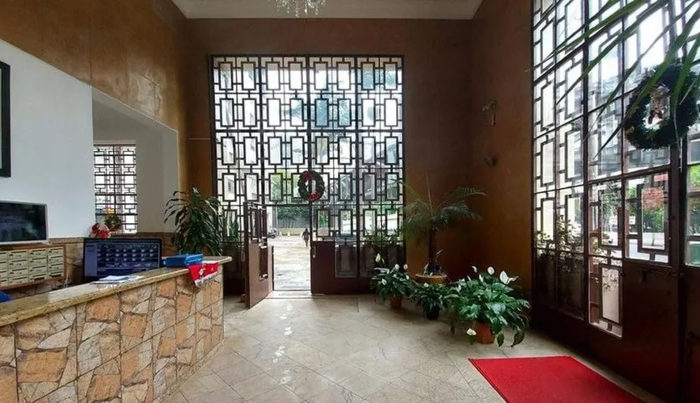 Sala-Conjunto, 65 m² - Foto 10