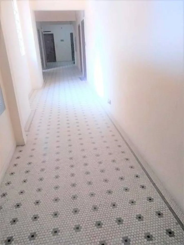 Sala-Conjunto, 65 m² - Foto 6