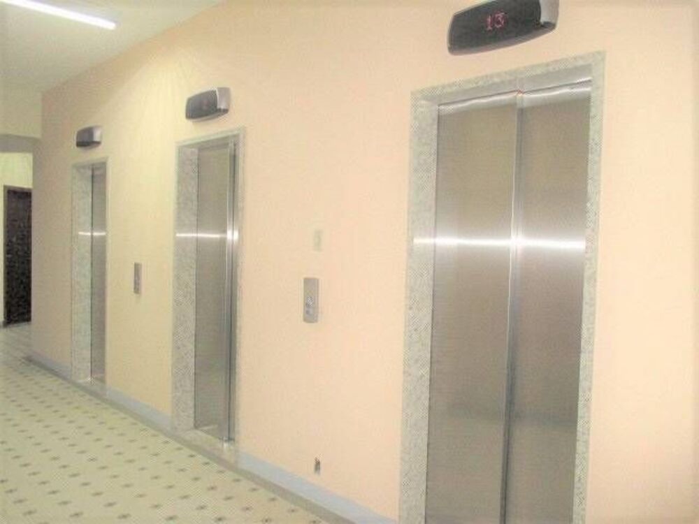 Conjunto Comercial-Sala à venda, 65m² - Foto 3