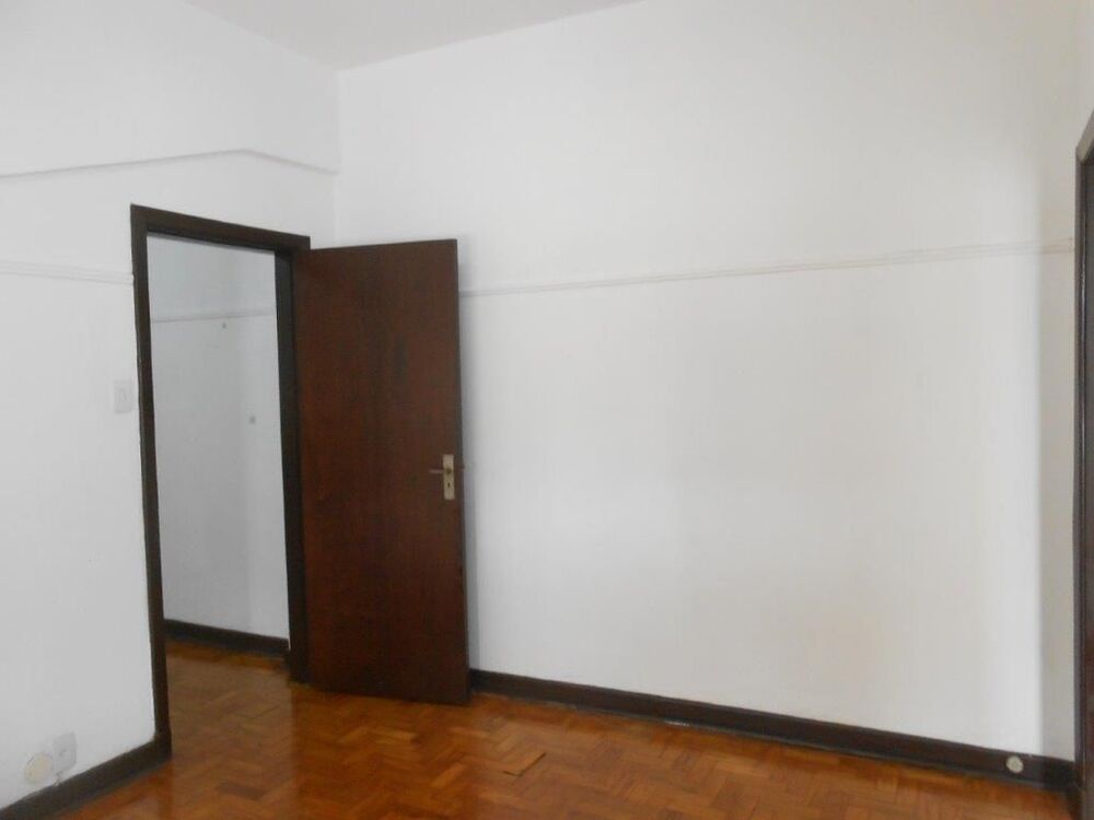 Conjunto Comercial-Sala à venda, 65m² - Foto 1