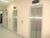 Sala-Conjunto, 65 m² - Foto 3