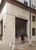 Sala-Conjunto, 65 m² - Foto 4