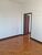 Sala-Conjunto, 65 m² - Foto 2