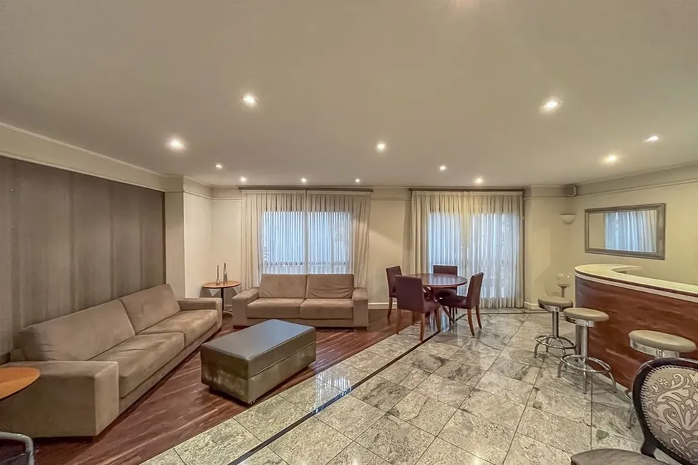 Apartamento, 3 quartos, 95 m² - Foto 5