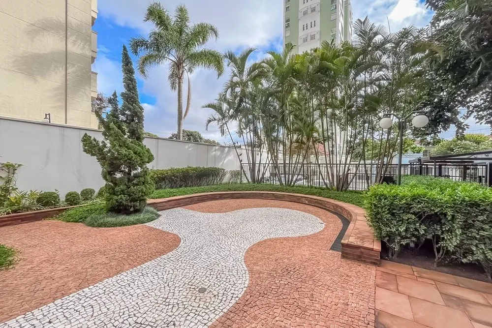 Apartamento, 3 quartos, 95 m² - Foto 8