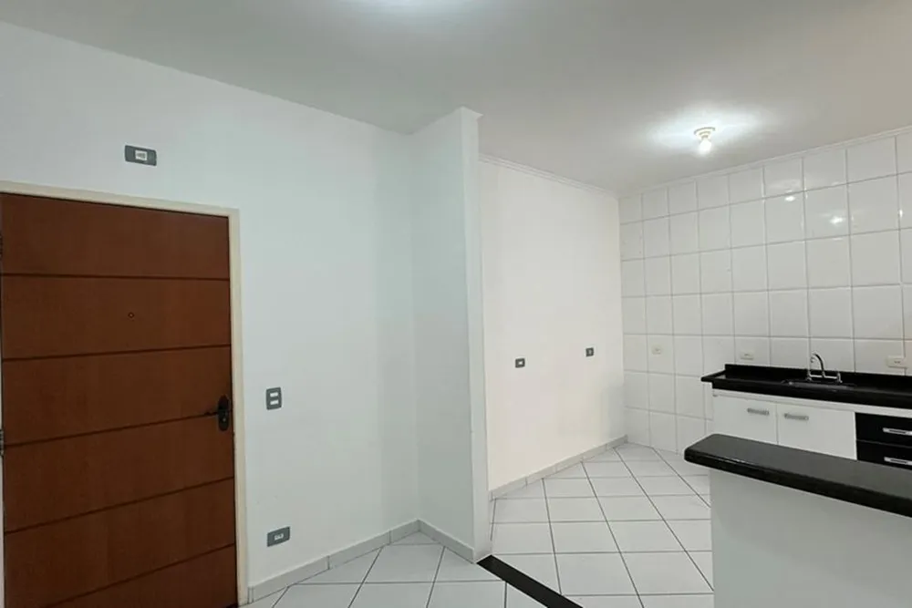 Apartamento, 2 quartos, 73 m² - Foto 6